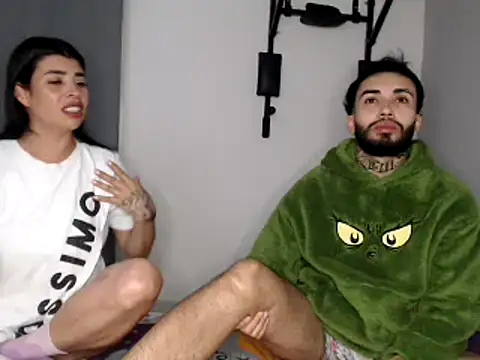 transgenderboy online show from March 16, 7:13 am