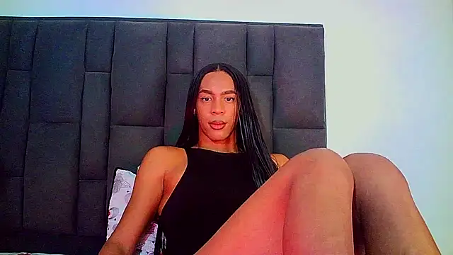 carmen14 online show from September 28, 1:59 am