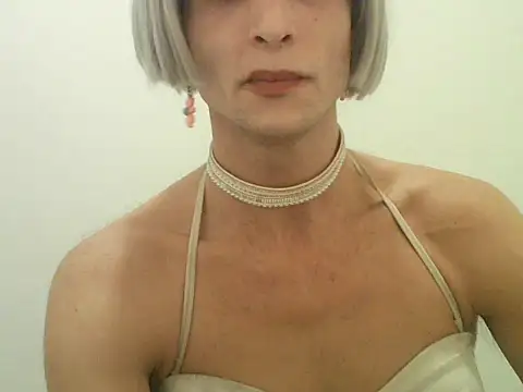 xxxlecram online show from December 17, 7:41 pm