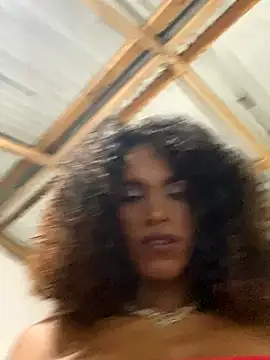 lau sil online show from November 20, 11:27 pm