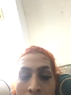 emmafox ls online show from March 16, 8:05 pm