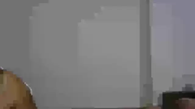 antonellasex1998 online show from November 28, 1:18 am