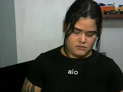 antonellasex1998 online show from January 12, 4:19 am