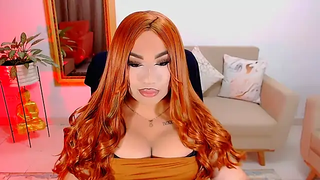 9InchsPunisherXXX online show from February 3, 1:19 am