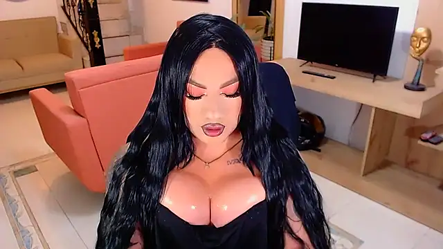 9InchsPunisherXXX online show from November 25, 2:57 am